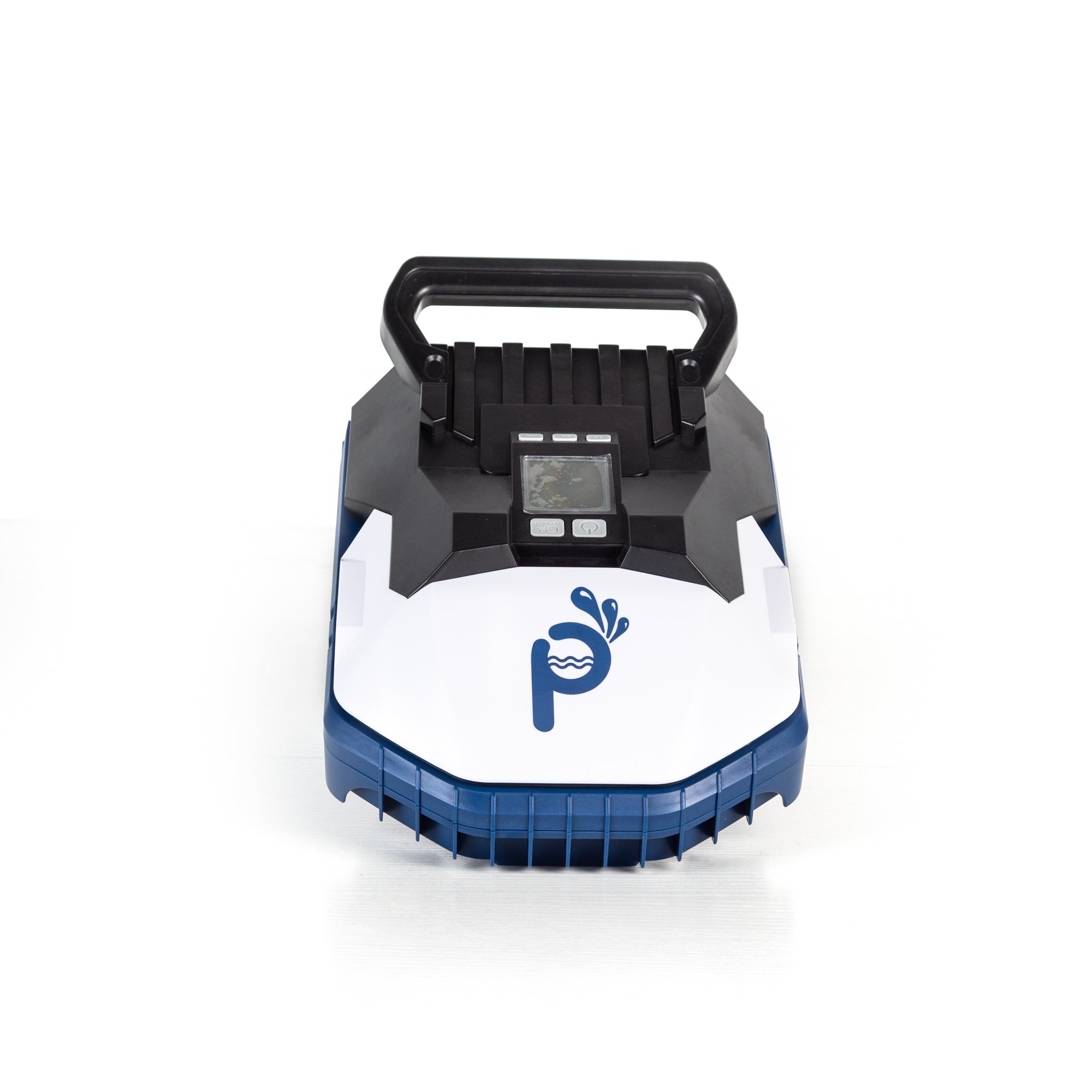 Electric Air Pump