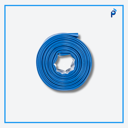 Perfect Pool Package