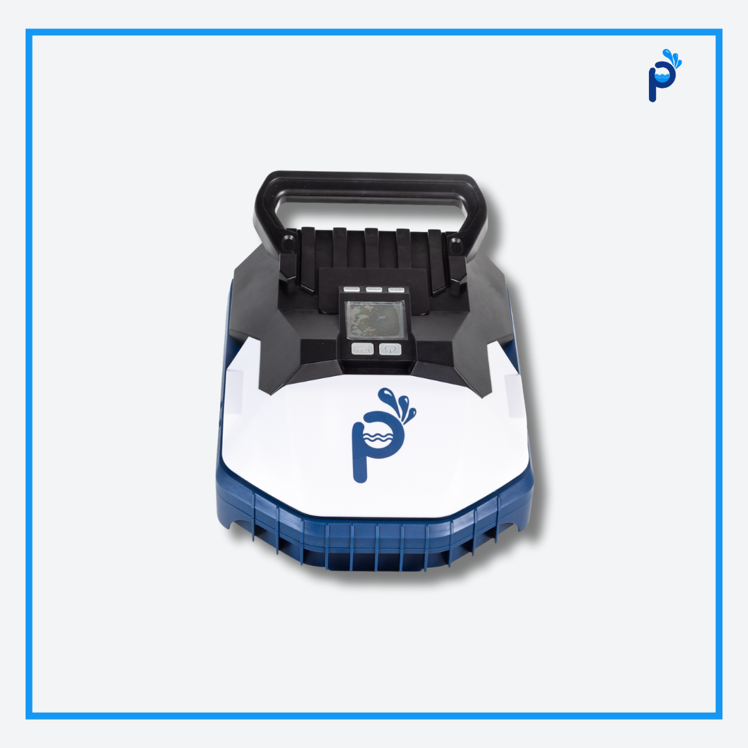 Perfect Pool Package