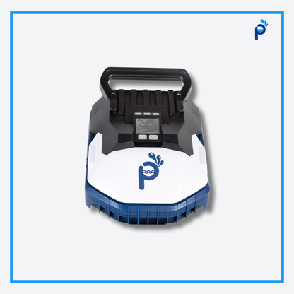 Perfect Pool Package