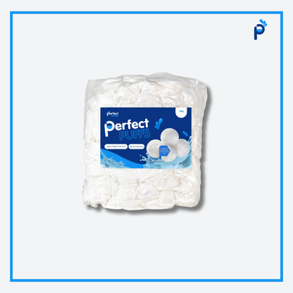 Perfect Pool Package