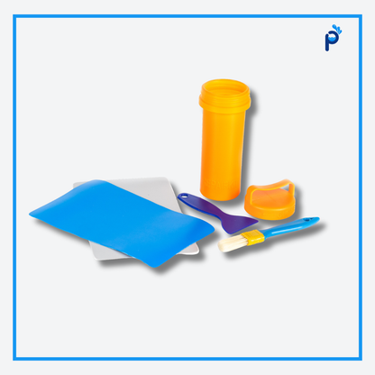 Perfect Pool Package